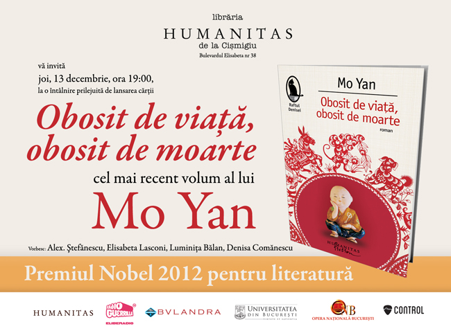 Invitatie-Obosit-de-viata-obosit-de-moarte