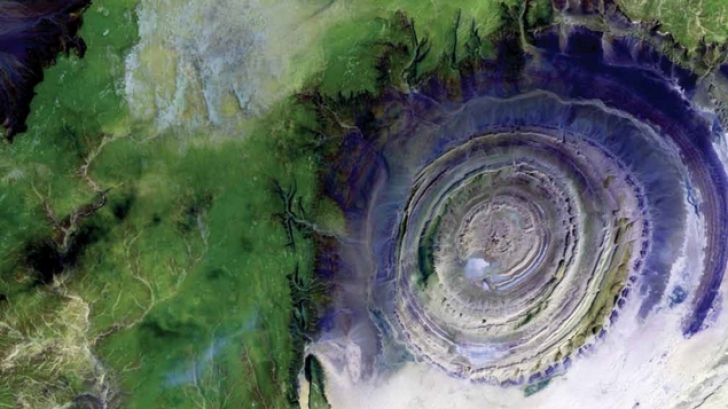 NASA oferă gratis de Crăciun o carte excepțională. Cum o puteți obține