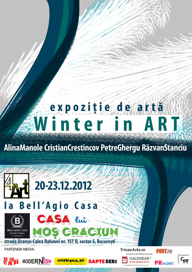 afis-_winter-in-art_