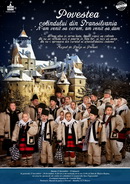 afis colindatori bran