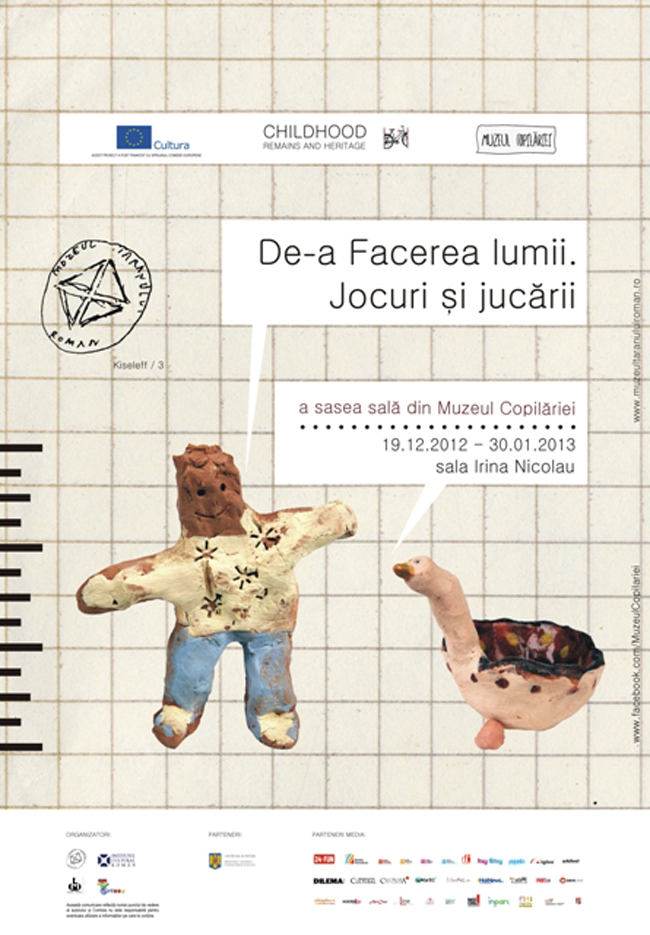 afis-web-Copilaria-VI