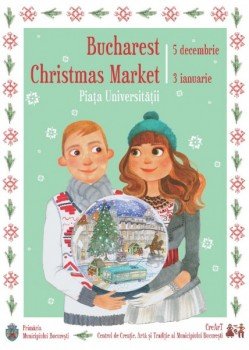 bucharest-christmas-market