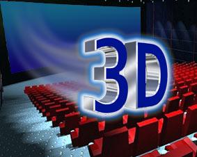 cinema-3d-
