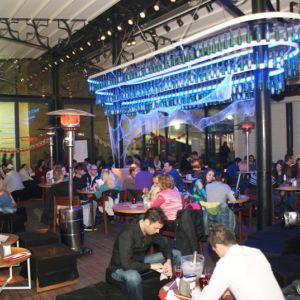 freddo-cafe-bucuresti