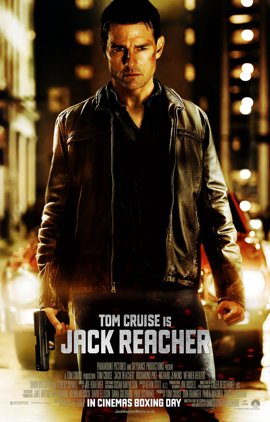 jack-reacher-458928l