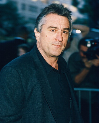 robert-de-niro-