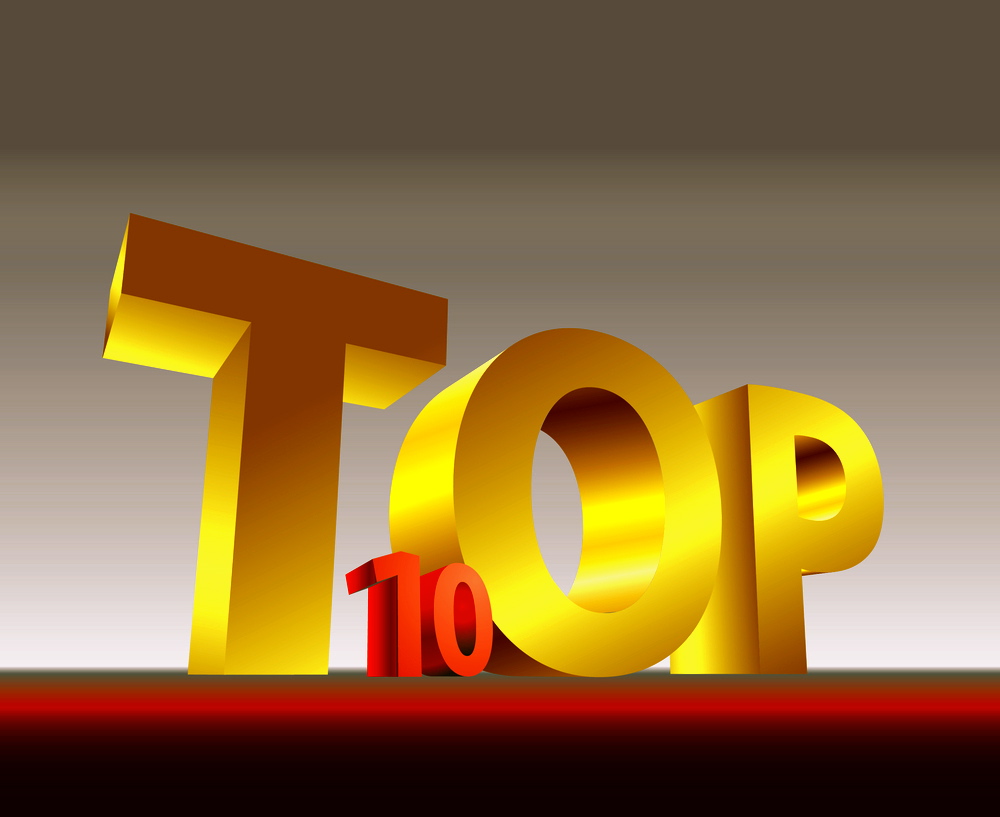 top10