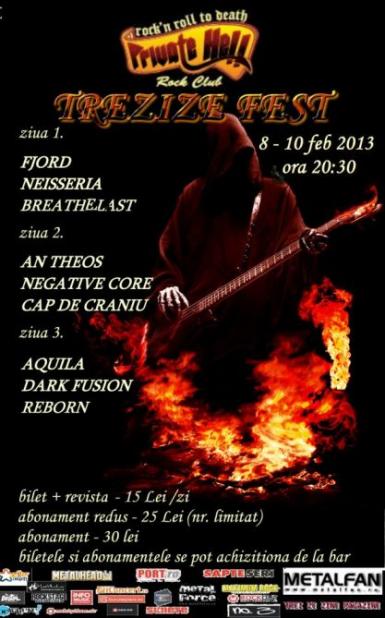 treize-fest-2012-in-private-hell-club-i79958