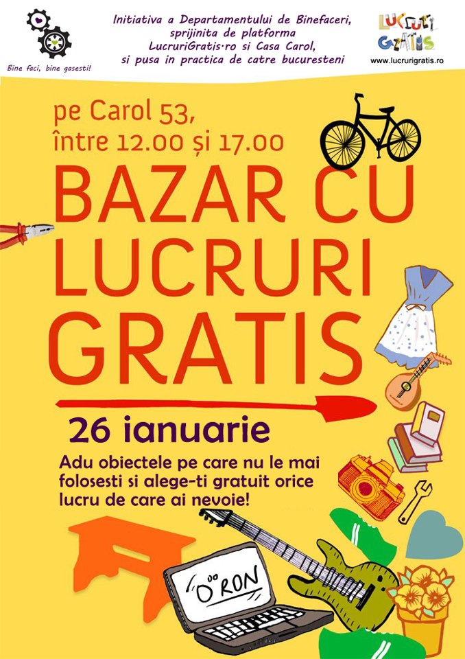 69636_10151349831367560_526414593_n