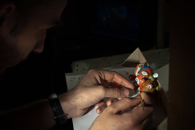 Animation-Worksheep_20131