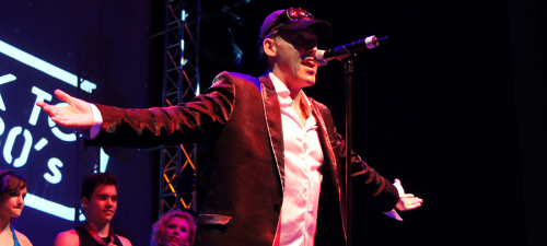 Bad-Boys-Blue-Bucuresti