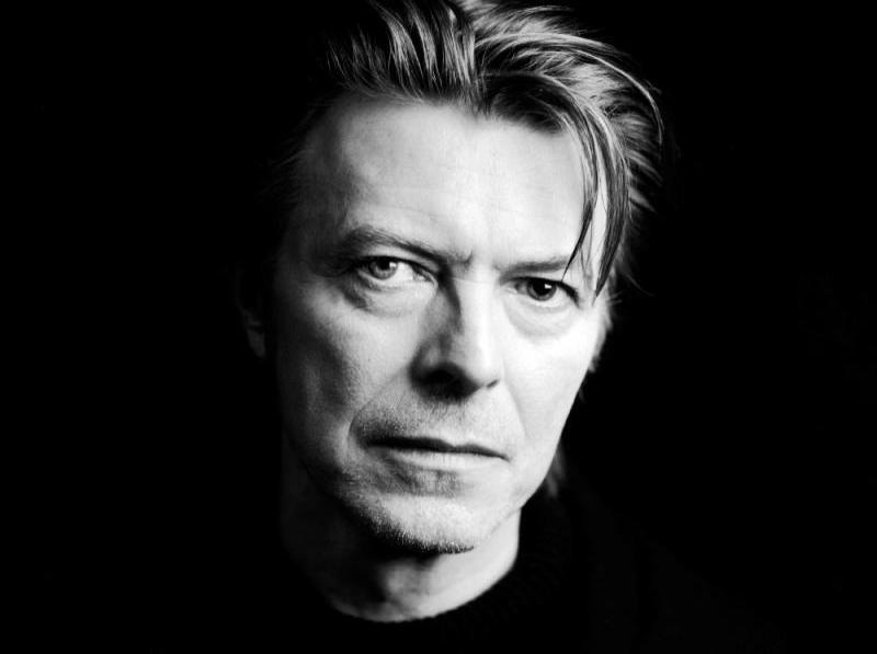 David_Bowie-