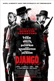 Django-Unchained-2012