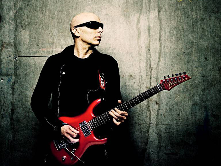 Joe-Satriani-rock-guitar-legends