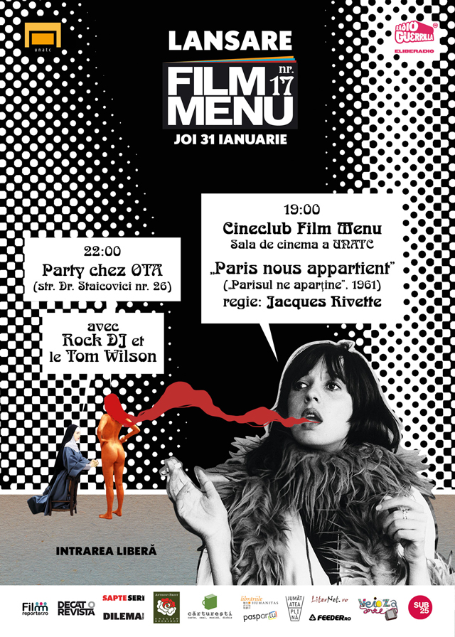 Lansarea-Film-Menu-17