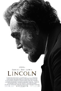 Ultimele predictii la Oscar 2013: Lincoln si Zero Dark Thirty, favorite pentru cel mai bun film al anului