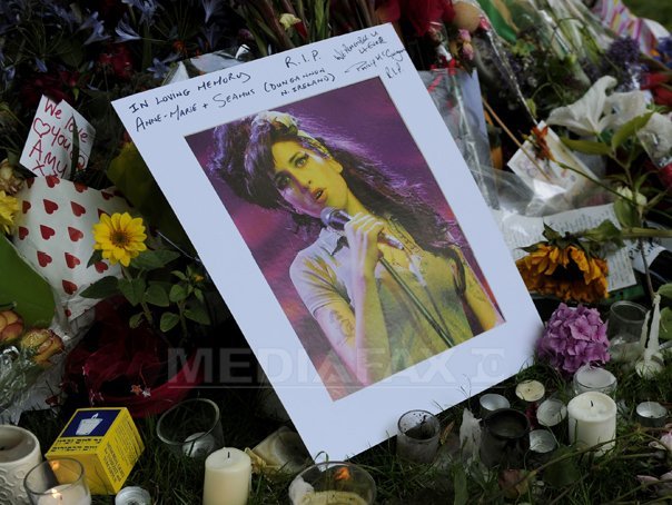 amy-winehouse-flori-afp