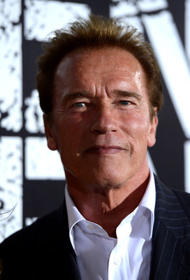arnold schwarzenegger2