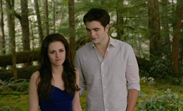 breaking-dawn-featurette-20