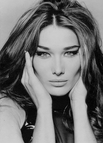 carla-bruni