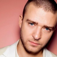 j_t_justin_timberlake_18476458_1280_960