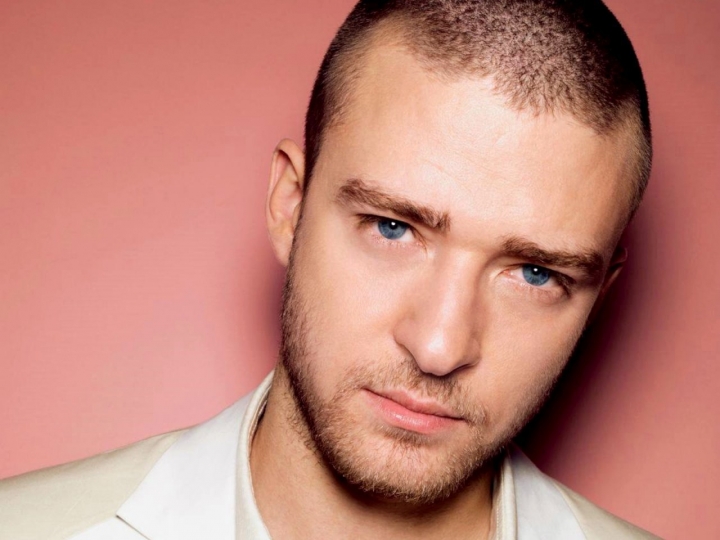 Justin Timberlake a lansat primul lui single din ultimii şapte ani. Cum suna melodia aşteptată de fani – AUDIO
