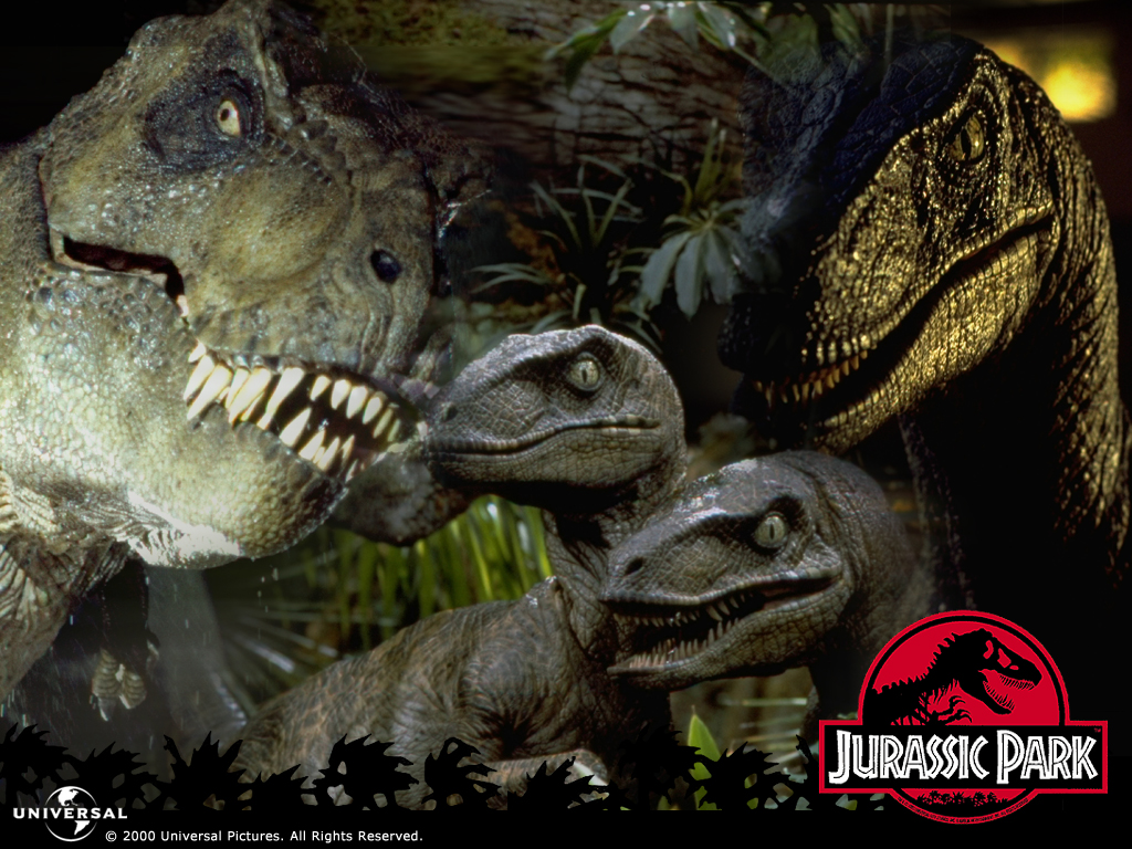 jurassic_park