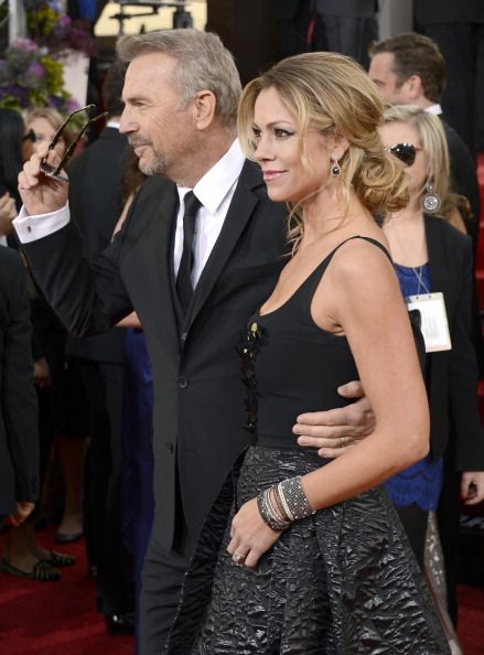 kevin-costner-actorul-a-multumit-romaniei-de-pe-scena-globurilor-de-aur-pentru-ca-l-a-ajutat-sa-castige_1