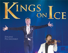 kings on ice_2013