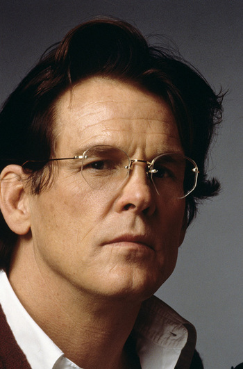 nick-nolte-1992