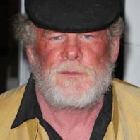 nick-nolte-2
