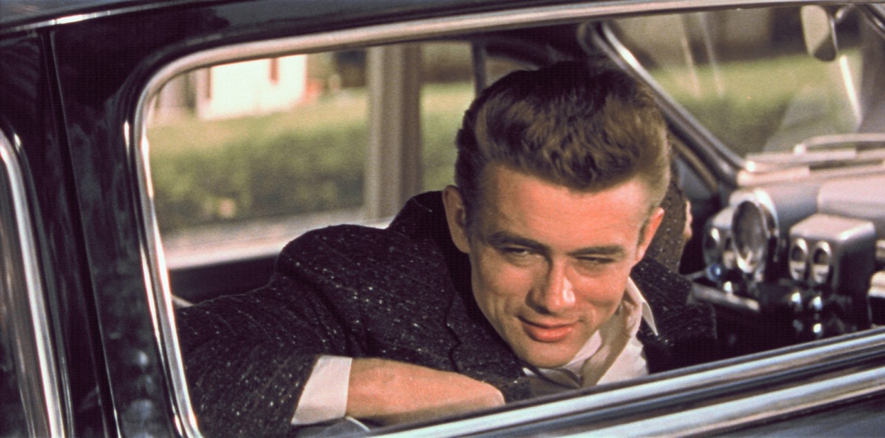 Imagini Rebel Without a Cause (1955) - Imagini Rebel fără cauză ...www.cinemagia.ro