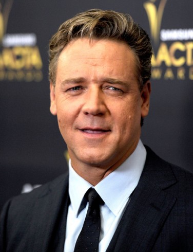 russell_crowe