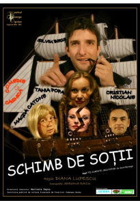 schimb_de_sotii_afis