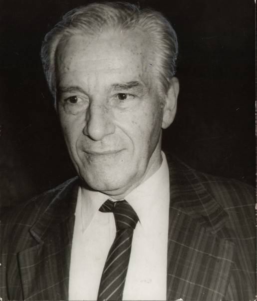 sergiu-nicolaescu-a-murit_0ea4fe7ff4