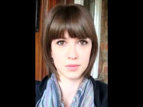 VIDEO SPECTACULOS: S-a pozat in fiecare zi timp de 5 ani si arata lumii intregi cum a evoluat!