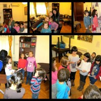 216134_10151257626178457_195647330_n