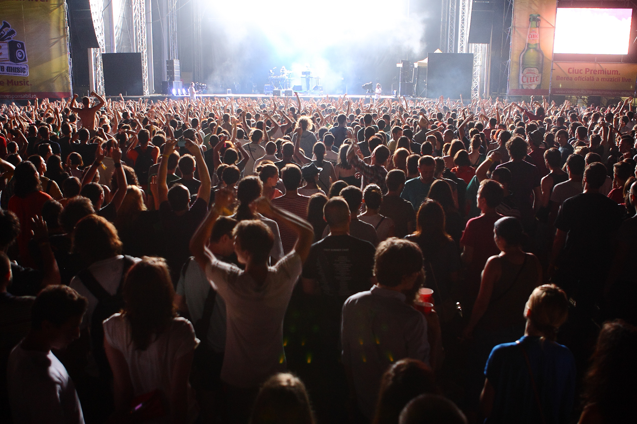 Public-foto_Alex_Barbulescu-33