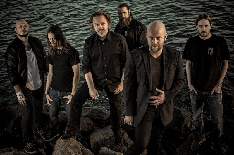 Soilwork_Photo Te 2012 Hannah Verbeuren