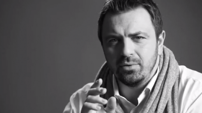 horia-brenciu-daca-ai-sti-al-doilea-single-de-pe-albumul-40_size4