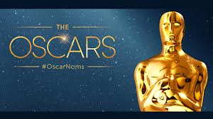 LISTA CÂŞTIGĂTORILOR Premiilor OSCAR 2013!