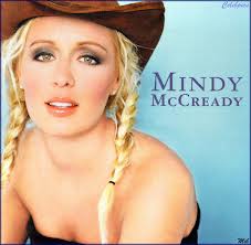 Cântăreaţa americană Mindy McCready s-a sinucis
