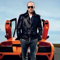 jason-statham-3_size7