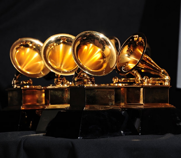 S-au decernat premiile Grammy!