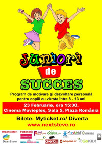 poster_junior_mare