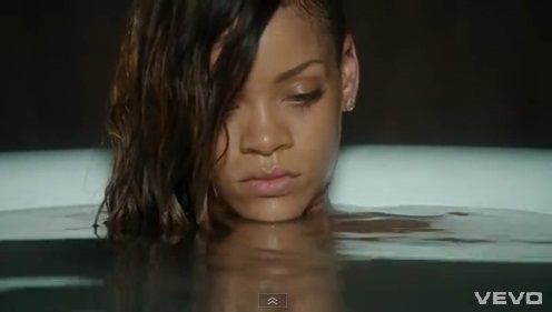 rihanna-stay