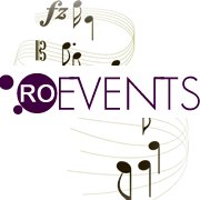 roevents