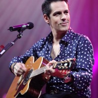 Stefan Banica - concert unplugged Ce e dragostea - 7&8 martie (15) Stefan Banica - concert unplugged Ce e dragostea - 7&8 martie (15)