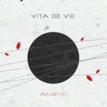 acustic