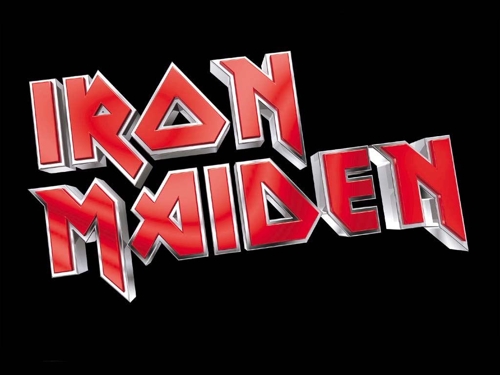 Iron Maiden lansează o bere